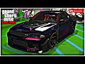 GTA Online Annis Elegy Retro Custom Review Best Customization Car