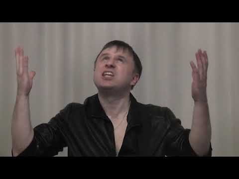 Neo Romantic & Wolframm - My Dream-Baby Blue (maxi single presentation video)