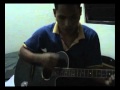 Cah Dieng Bobi Mp4