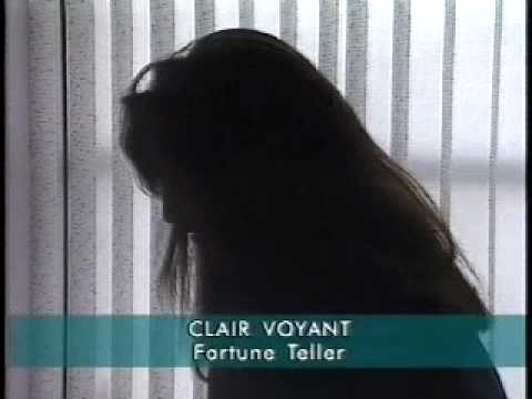 1993/94 Season: Hull City 3 - 1 Bradford City