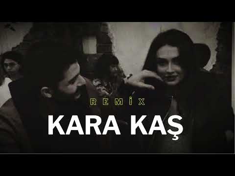 LUME – Kara Kaş Gözlerin Elmas | Anatolian Psychedelic Rock