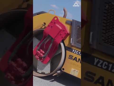 Aeródromo de São Félix do Tocantins  está com 78% de obra concluída.