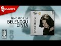 Nike Ardilla Belenggu CInta Official Karaoke Video No Vocal