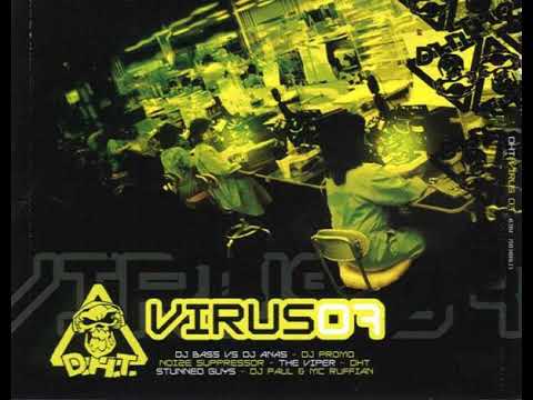 [2002] DHT Virus 07