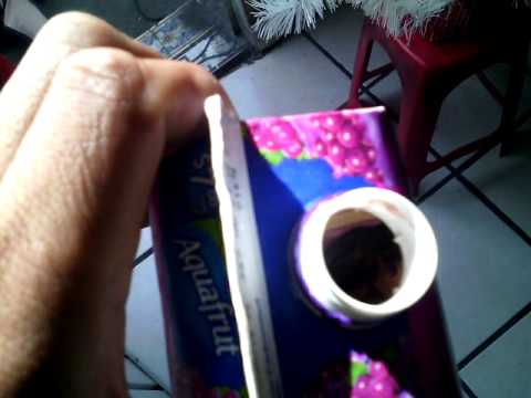download lagu mp3 mp4 Jugo Lala, download lagu Jugo Lala gratis, unduh video klip Jugo Lala