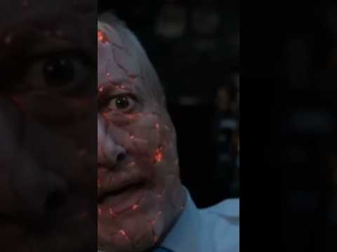 manifest: captain daly 😱 secret end scene - season 4 / netflix #shorts