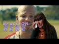 PSICOLOGA REACCIONA A Residente - René (Official video) - Reacción