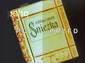 An Attempt To Restore An Old VHS Transfer Of A Damaged Film