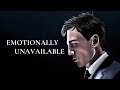 How A Man Becomes Cold Hearted