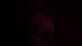 Download lagu Suci dalam debu mp3