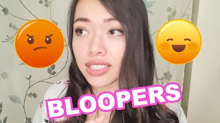 2020 GAMING BLOOPERS FUNNY MOMENTS BEHIND THE SCEN