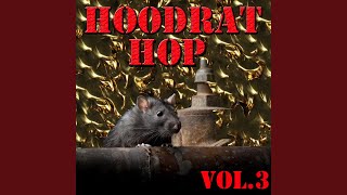 I Don&#39;t Want No Problems