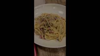 paparollys at carrara #italianrestaurant #ゴールドコースト