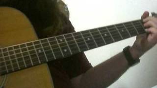 The Ditty Bops -- Wishful Thinking (Cover)