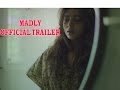 Madly Official Trailer 2015 Out Radhika Apte Anurag Kashyap
