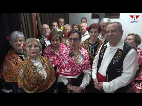 Grupo Jara de Tarragona