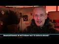Rijnmond Nieuws - 28 maart 2019
