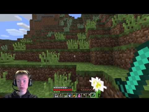 Minecraft: Muminatutka osa 18 - Talon parantelua