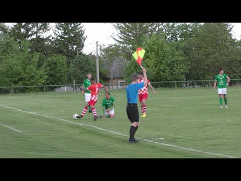 Tájékoztató az Ácsi Kinizsi SC labdarúgó szakosztályának helyzetéről