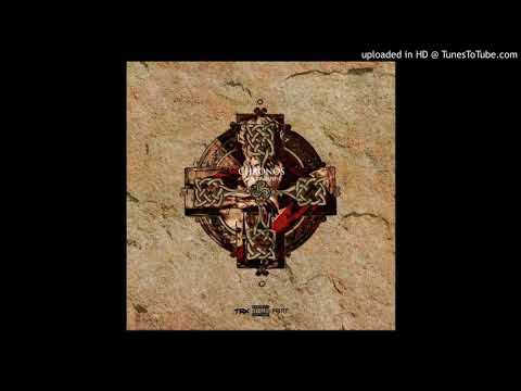 Kelson Most Wanted - Farto (Skit)