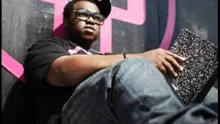 James Fauntleroy - Love In You