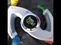 I M Going To Sleep All Of My Bop It Games