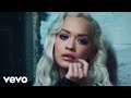 Videoklip Kygo - Carry On (ft. Rita Ora)  s textom piesne