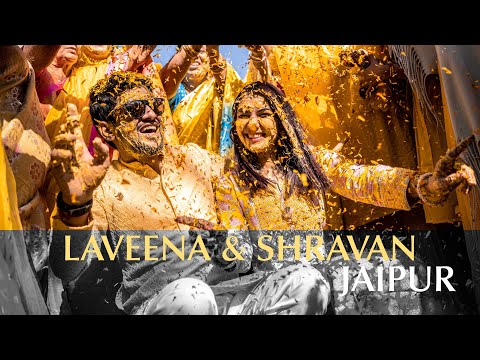 Wedding Photographer portfolio by Rao Photography Jodhpur in Jodhpur - Photo 3