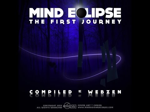 N.A.S.A - Cherrylips (Erot remix)