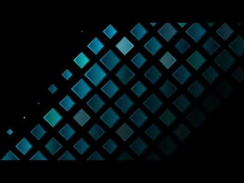 AFFKT - Camot feat. Haptic