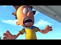 Big Nate Show Meme