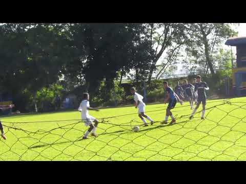 [Sub 15] PSTC 3 x 3 GREMINHO - 16h00 - LIGA DE LONDRINA 15.05.2023 16h00.