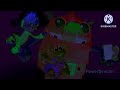 Abby S Flying Fairy School Theme Song Horror Version