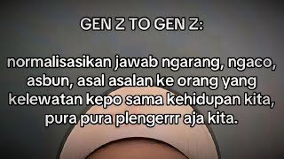Download lagu Apa Salahnya Jawab Asal ke Orang Terlalu Kepo? mp3 Download lagu Apa Salahnya Jawab Asal ke Orang Terlalu Kepo? mp3