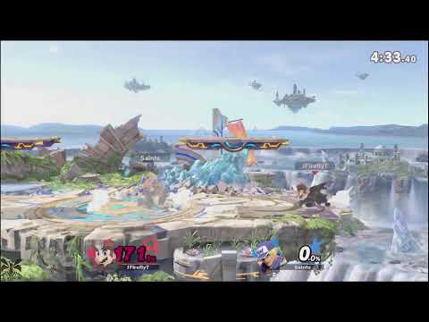 These Cheap Characters