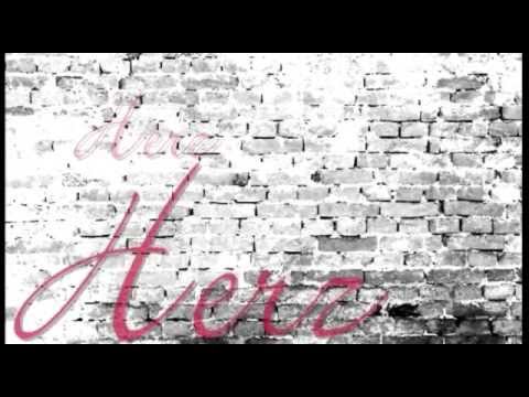 Anna Depenbusch "Tango"