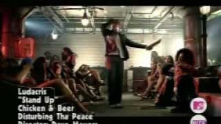Ludacris-Stand Up(dirty)