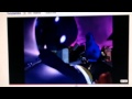 Veggietales Not So Fast Monster