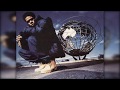 Craig Mack - Get Down