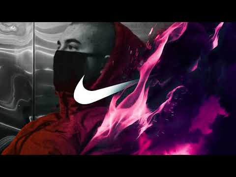 Video thumbnail for Nike