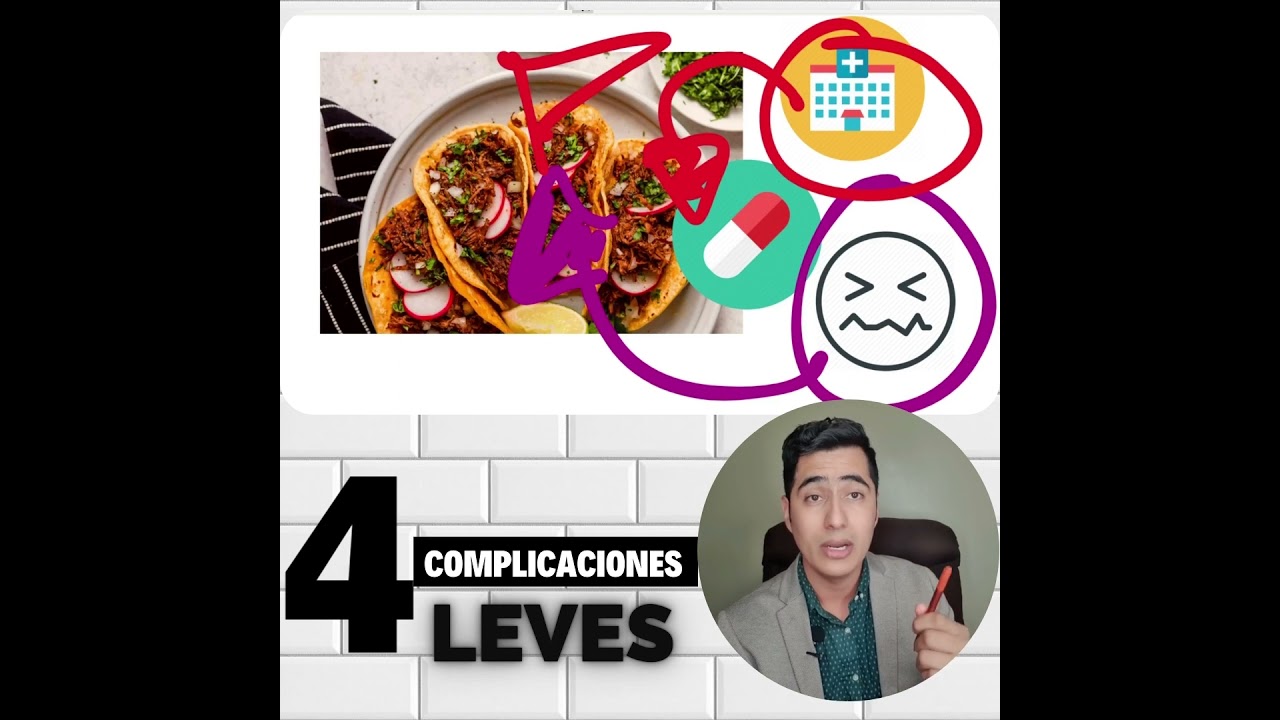 Jorge Alberto Hernández García-7