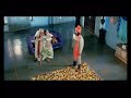 Belauj Ke Bataniya Item Dance Video Feat Seema Singh