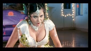 Belauj Ke Bataniya (Hottest Item Dance Video)FeatH