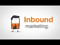 Video de "caso de éxito" "inbound marketing"