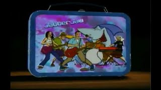 (Clone Hero) Jabberjaw (Running Underwater) - Pain Expert Guitar FC #1st Place