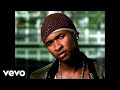 Usher - U Remind Me 