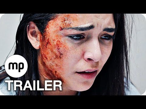 download lagu mp3 mp4 Pyewacket Tdlicher Fluch, download lagu Pyewacket Tdlicher Fluch gratis, unduh video klip Pyewacket Tdlicher Fluch