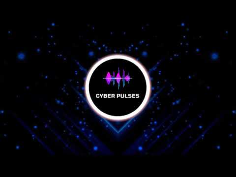 Patrick Scuro & Marie Vaunt - Creatures of Acid [Techno]