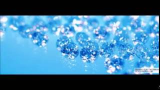 SHAKATAK - DIAMOND IN THE DARK