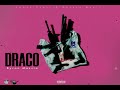 Byron Messia - Draco ( Audio Muisc Visualizer )